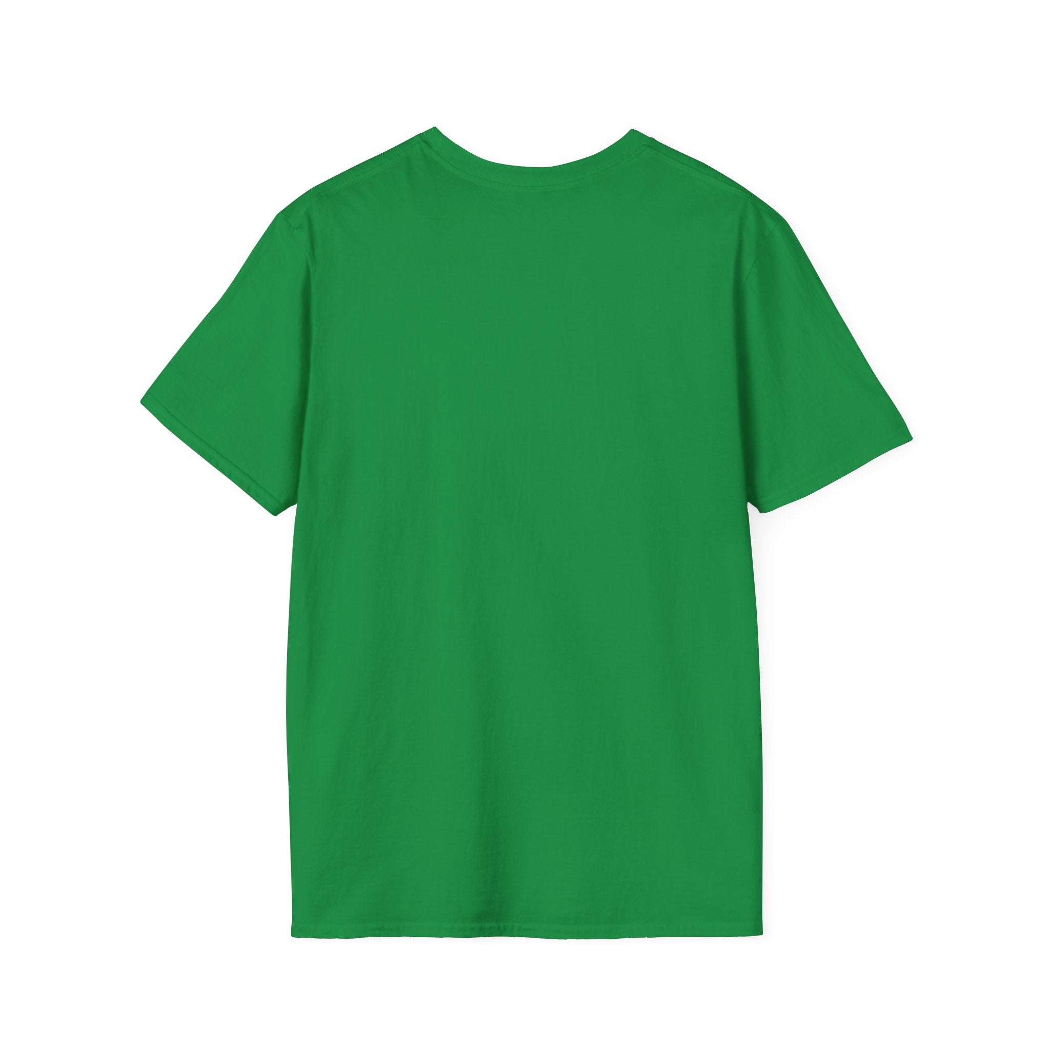 Froggy Farrier logo T Shirt