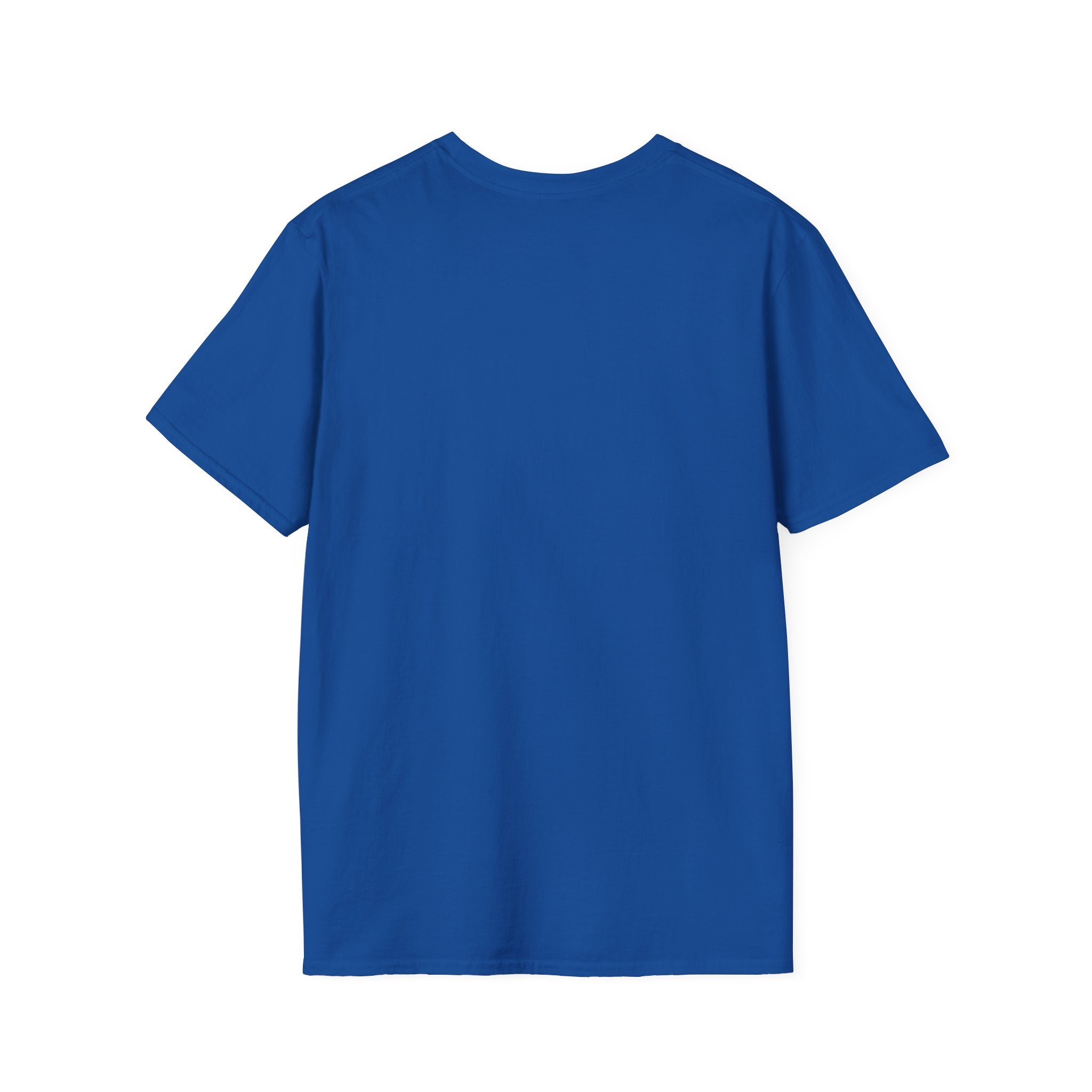 Froggy Farrier logo T Shirt