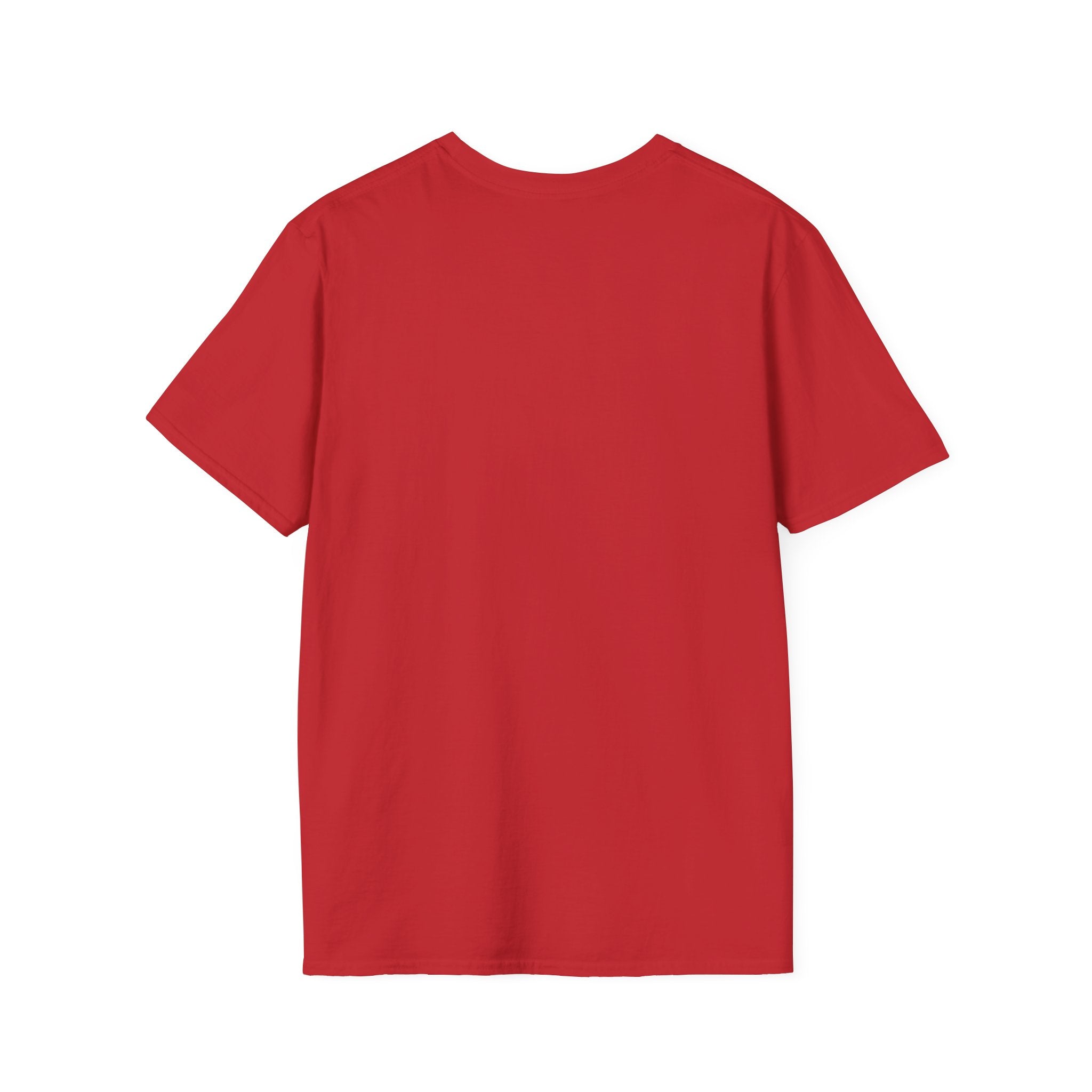 Froggy Farrier logo T Shirt