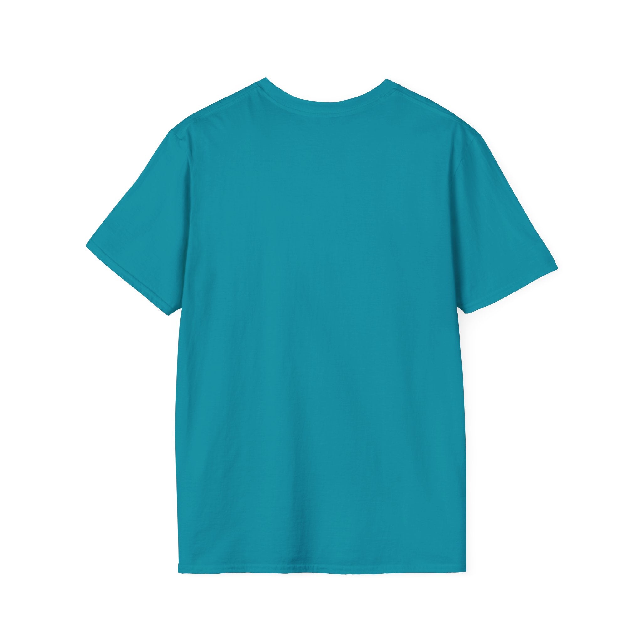 Froggy Farrier logo T Shirt